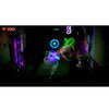Nintendo Switch Luigi's Mansion 2 HD (Asia) Nintendo Switch Luigi's Mansion 2 HD (Asia)