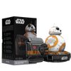 Sphero Star Wars BB-8 Special Edition Sphero Star Wars BB-8 Special Edition