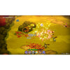 Nintendo Switch Elrentaros Wanderings (EU) Nintendo Switch Elrentaros Wanderings (EU)