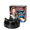 Amazing Roulette Amazing Roulette
