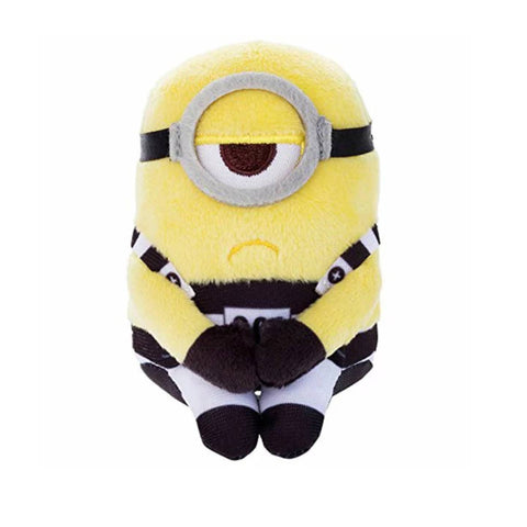 Takara Tomy Art Anime - Chokkori Mell Prisoner Takara Tomy Art Anime - Chokkori Mell Prisoner