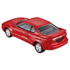 Takara Tomy Tomica Celica GT-Four RC Red (23) Takara Tomy Tomica Celica GT-Four RC Red (23)