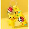 Pokemon Funism Keychain - Pikachu Pokemon Funism Keychain - Pikachu
