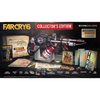 PS4 Far Cry 6 Collector Edition PS4 Far Cry 6 Collector Edition
