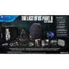 PS4 Last of Us 2 Ellie Edition (R3) PS4 Last of Us 2 Ellie Edition (R3)