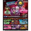 Re-Ment Hunter x Hunter Desktop Hunter 6 (Set of 6) Re-Ment Hunter x Hunter Desktop Hunter 6 (Set of 6)