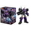 Transformers Action Edition Tarn Comic Blokees Model Kit Transformers Action Edition Tarn Comic Blokees Model Kit