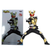 Kamen Rider Agito Hero's Brave - Ground Form (A) Kamen Rider Agito Hero's Brave - Ground Form (A)