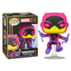 Funko POP! (1360) Marvel Daredevil Classic Special Edition Funko POP! (1360) Marvel Daredevil Classic Special Edition