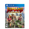 PS4 Jumanji: The Video Game (US) PS4 Jumanji: The Video Game (US)