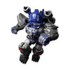 Transformers Defender V6 Mini Model Kit Blind Box Transformers Defender V6 Mini Model Kit Blind Box