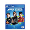 PS4 F1 2021 (R3)(PS5) PS4 F1 2021 (R3)(PS5)
