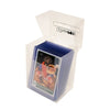 Ultra Pro Toploader Box #85398 Ultra Pro Toploader Box #85398