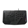 PS5 Hori NOLVA Mechanical All-Button Controller PS5 Hori NOLVA Mechanical All-Button Controller