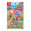 Nintendo Switch Alchemic Cutie (US) Nintendo Switch Alchemic Cutie (US)
