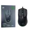 Razer Cobra Customizable Gaming Mouse Razer Cobra Customizable Gaming Mouse