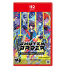 Nintendo Switch 2 Shuten Order (US) Nintendo Switch 2 Shuten Order (US)