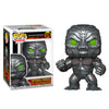 Funko POP! (1376) Transformers Rise Beasts Optimus Primal Funko POP! (1376) Transformers Rise Beasts Optimus Primal