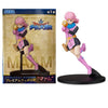 Dragon Quest: The Adventure of Dai Premium Figure Maam Dragon Quest: The Adventure of Dai Premium Figure Maam
