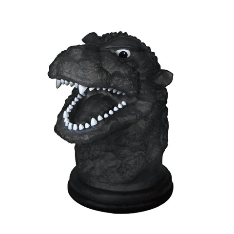 Godzilla (1954) Godzilla Room Light