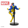 Marvel Act/Cut Premium Cyclops Figure Marvel Act/Cut Premium Cyclops Figure