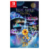 Nintendo Switch Disney Music Parade: Encore (Asia) Nintendo Switch Disney Music Parade: Encore (Asia)