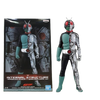 Masked Rider Internal Structure Rider 1 Sakurajima Masked Rider Internal Structure Rider 1 Sakurajima