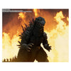S.H.Monster Arts Godzilla (2000) S.H.Monster Arts Godzilla (2000)