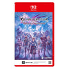 Nintendo Switch 2 Granblue Fantasy: Relink Endless Ragnarok (Asia) Game Key-card Nintendo Switch 2 Granblue Fantasy: Relink Endless Ragnarok (Asia) Game Key-card