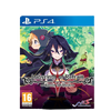 PS4 Labyrinth of Refrain: Coven of Dusk (EU) PS4 Labyrinth of Refrain: Coven of Dusk (EU)
