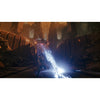 PS5 Saros (US) PS5 Saros (US)