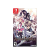 Nintendo Switch Record of Agarest War (US) Nintendo Switch Record of Agarest War (US)