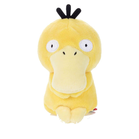 Takara Tomy Art Anime - Chokkori Kodak Takara Tomy Art Anime - Chokkori Kodak