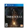 PS4 Dark Souls Remastered (US) PS4 Dark Souls Remastered (US)