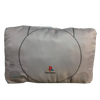 Official PlayStation 13" PS1 Console Plush Official PlayStation 13" PS1 Console Plush