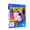 PS4 Just Dance 2020 (EU) PS4 Just Dance 2020 (EU)