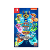 Nintendo Switch PAW Patrol Mighty Pups Save Adventure Bay (EU) Nintendo Switch PAW Patrol Mighty Pups Save Adventure Bay (EU)