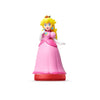 Amiibo Series 4 - Princess Peach Amiibo Series 4 - Princess Peach