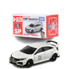 Takara Tomy SP MF Ghost/Toyota Honda Civic Type R Takara Tomy SP MF Ghost/Toyota Honda Civic Type R
