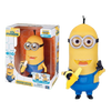 Minions Movie Talking Figure - Banana Kevin Minions Movie Talking Figure - Banana Kevin