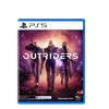 PS5 Outriders (R3) PS5 Outriders (R3)