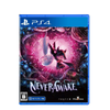 PS4 NeverAwake (English/Chinese/Japan) PS4 NeverAwake (English/Chinese/Japan)