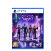 PS5 Gotham Knights Regular (Asia) PS5 Gotham Knights Regular (Asia)