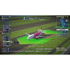 Nintendo Switch I am an Air Traffic Controller: Airport Hero Centrair 20th Anniversary Edition (JAP) Nintendo Switch I am an Air Traffic Controller: Airport Hero Centrair 20th Anniversary Edition (JAP)