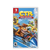 Nintendo Switch Crash Team Racing: Nitro-Fueled (US) Nintendo Switch Crash Team Racing: Nitro-Fueled (US)