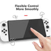 Nintendo Switch Oled IINE Screen Protector Tempered Glass Nintendo Switch Oled IINE Screen Protector Tempered Glass