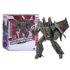 Transformers WFC Trilogy Netflix Sparkless Seeker Transformers WFC Trilogy Netflix Sparkless Seeker