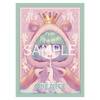 Bandai One Piece Card Game Vol.9 Sugar Sleeve Bandai One Piece Card Game Vol.9 Sugar Sleeve