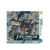 3DS Fire Emblem: Awakening 3DS Fire Emblem: Awakening