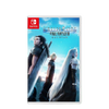 Nintendo Switch Crisis Core - Final Fantasy VII Reunion (Asia) Nintendo Switch Crisis Core - Final Fantasy VII Reunion (Asia)